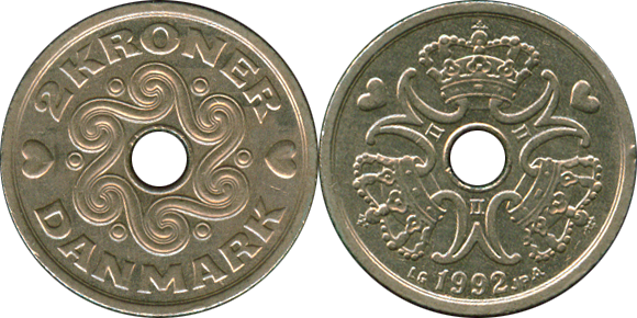 danmark_2_kroner_1992.png