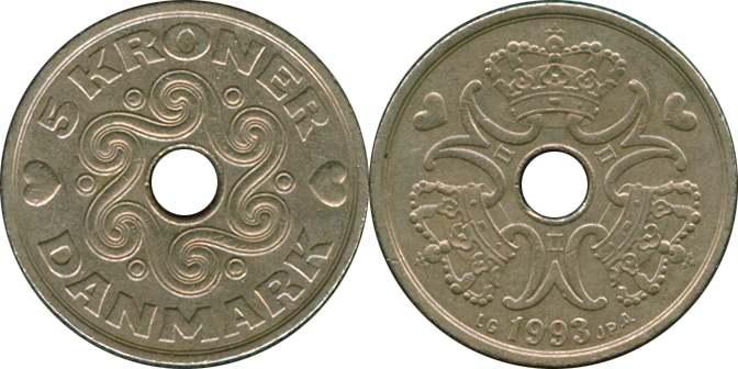 danmark_5_kroner_1993.png