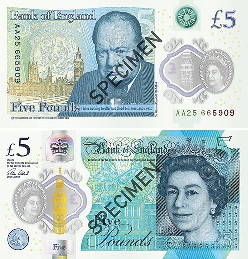 England_banknote_5_pounds.jpg