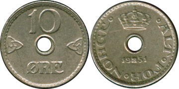 norge_10_ore_1951.png