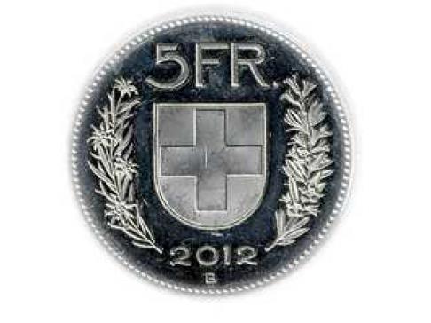 5francs_469.jpg