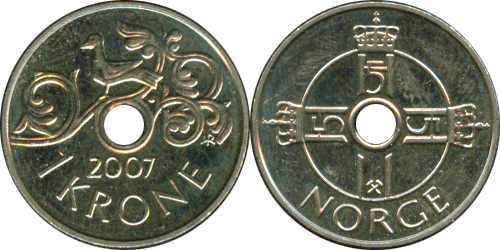 norge_1_krone_2007.png