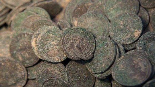 estonia_roman_coins.jpg