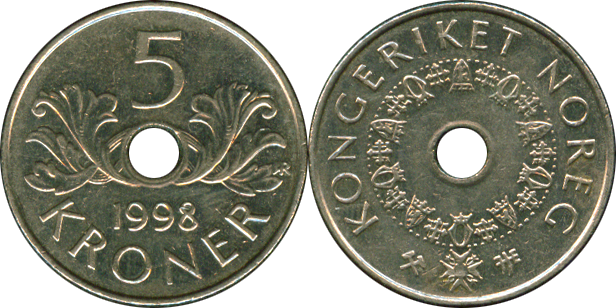 norge_5_kroner_1998.png