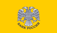emblem_cbrf.png