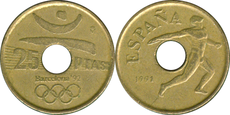 spain_25_pesetas_1991.png