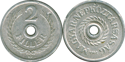 hungary_2_filler_1962.png