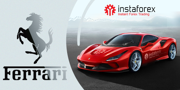 Banners IF _ ferrari_600x300.png