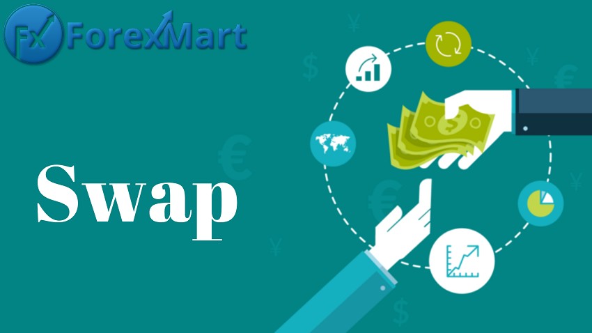 Swaps.jpg