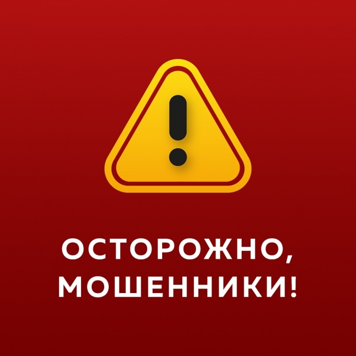 мошенники.jpg