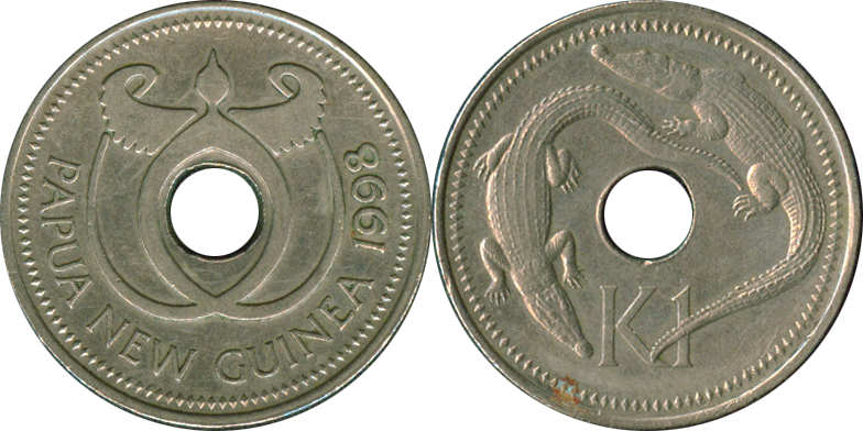 papua_new_guinea_1_kina_1998.png