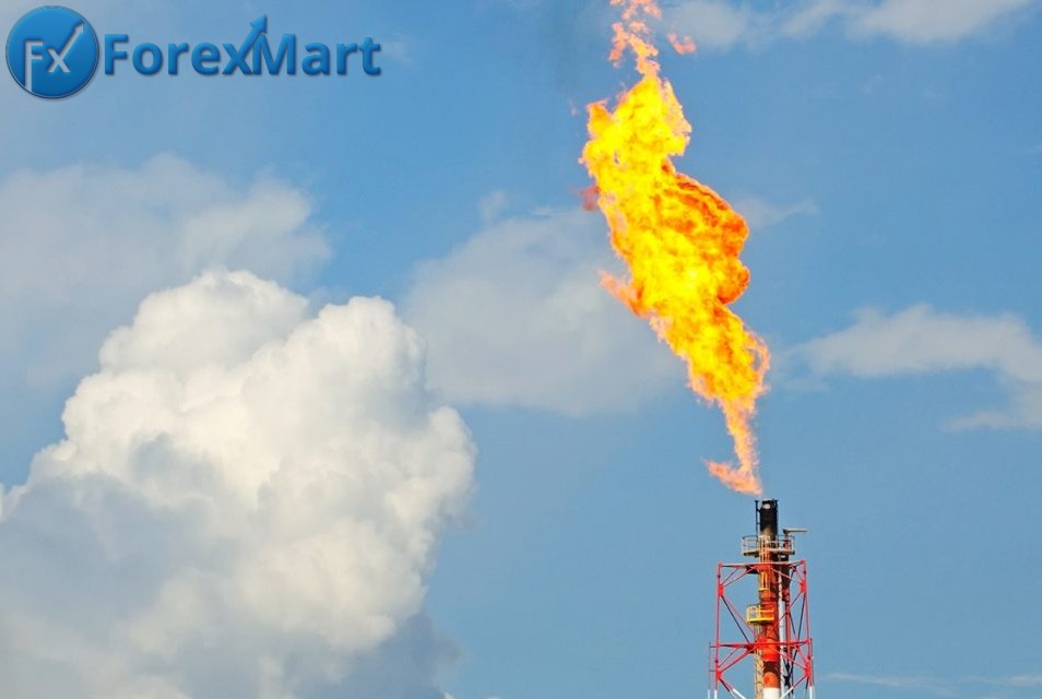 газтопливо.jpg