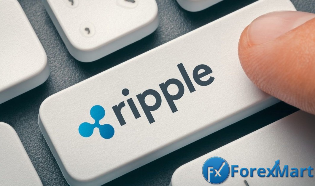криптовалюта Ripple.jpg