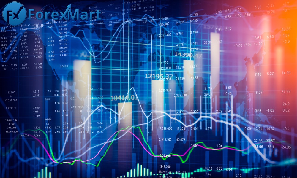 stocks.jpg