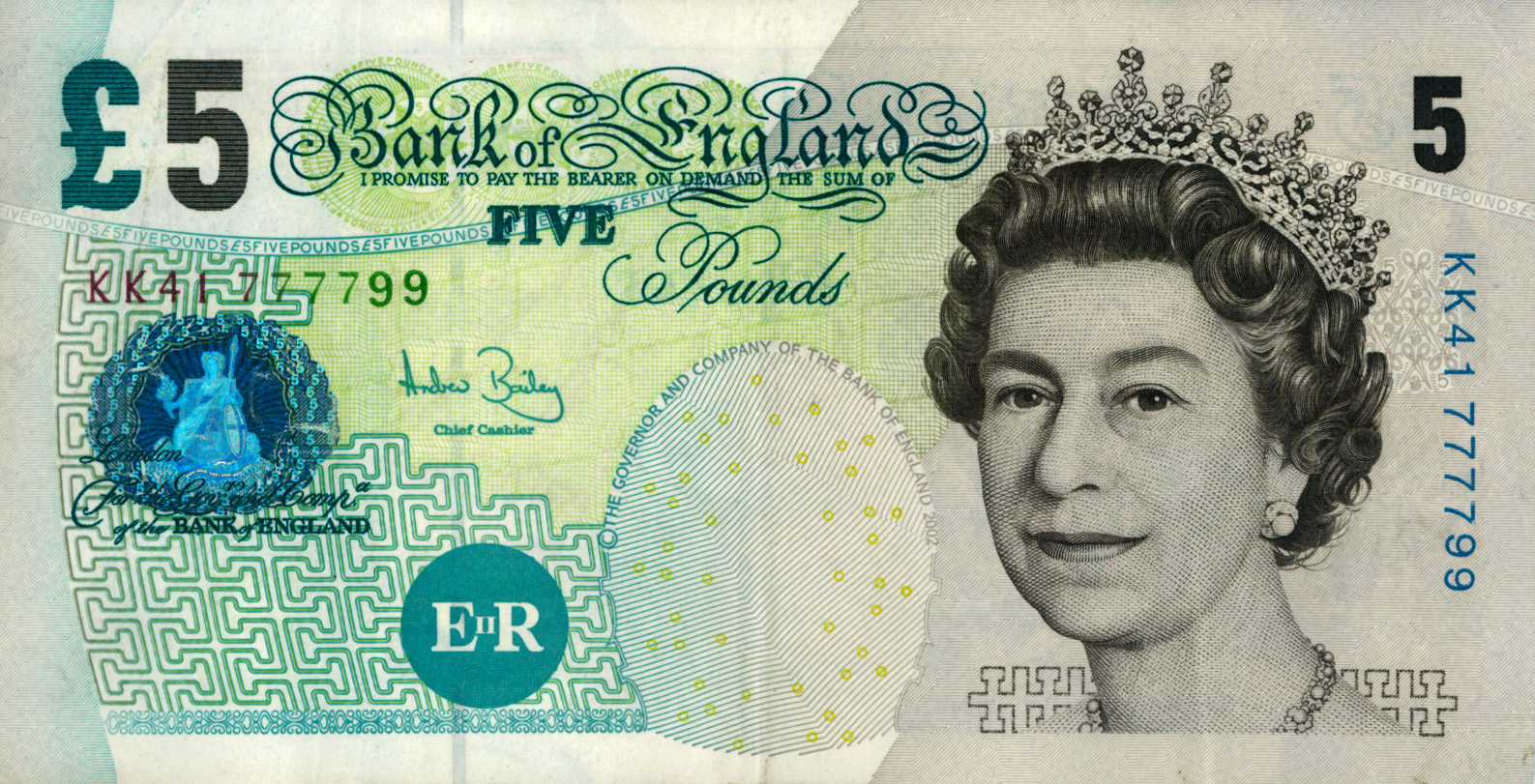 5_Pounds_england.jpg