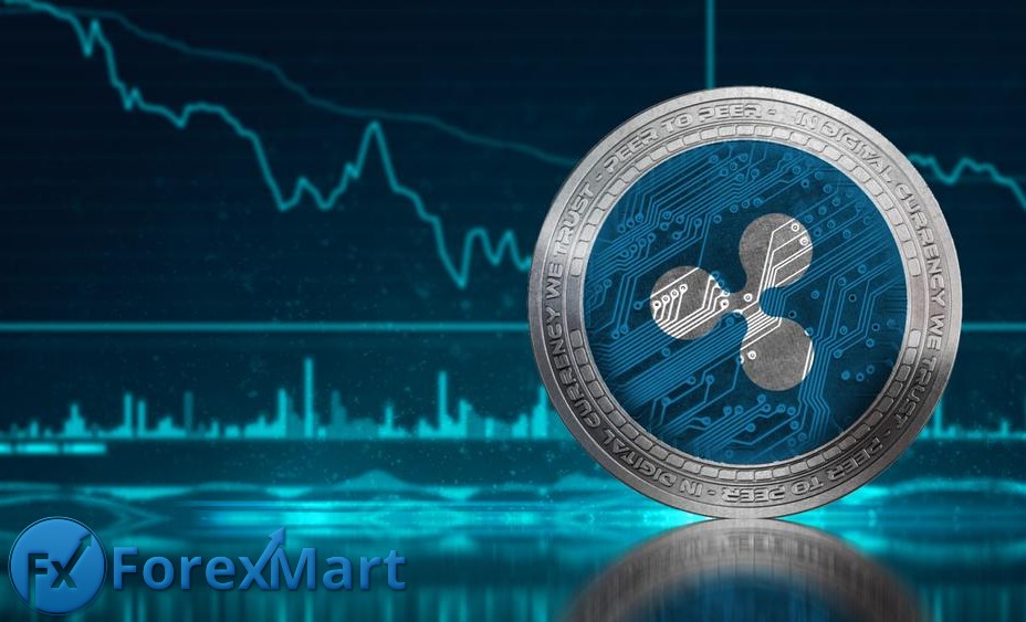 Ripple.jpg