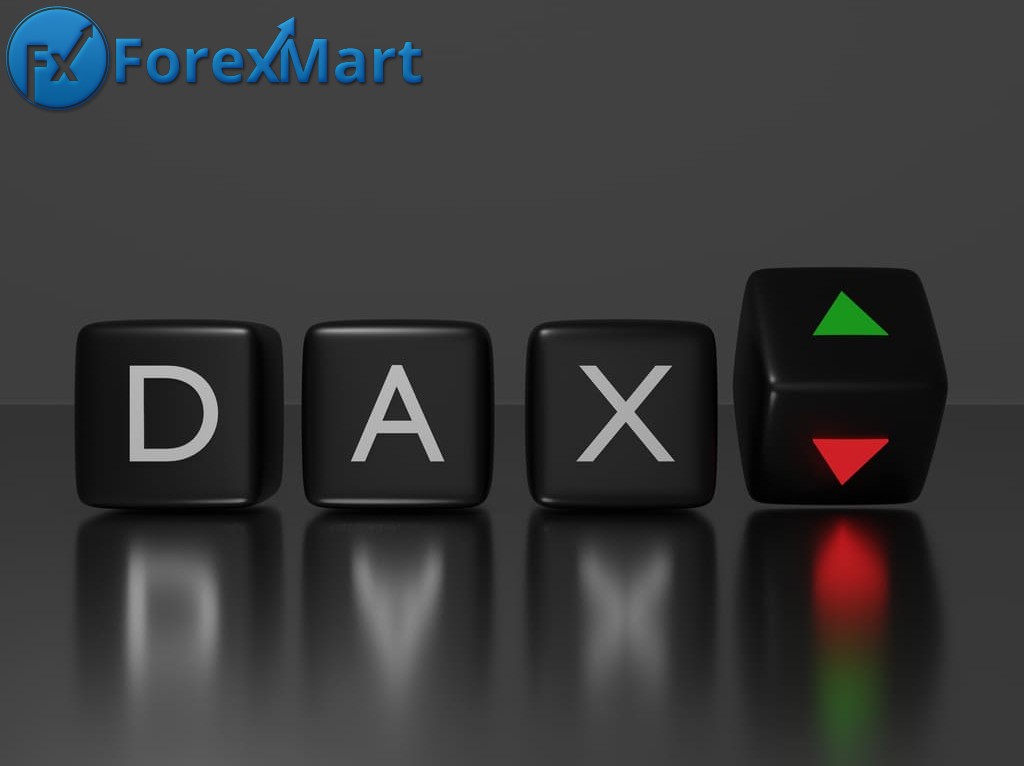 dax1.jpg