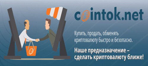 banner (2).jpg