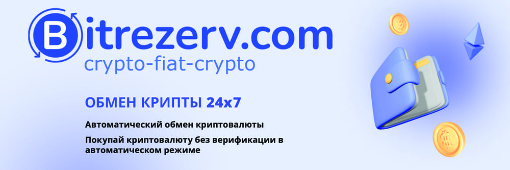 1500x500 (1) (2).jpg