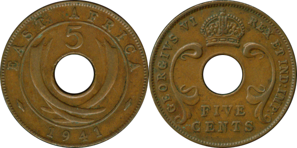 east_africa_5_cents_1941.png