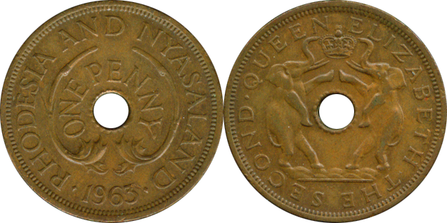 rhodesia_and_nyasaland_1_penny_1963.png