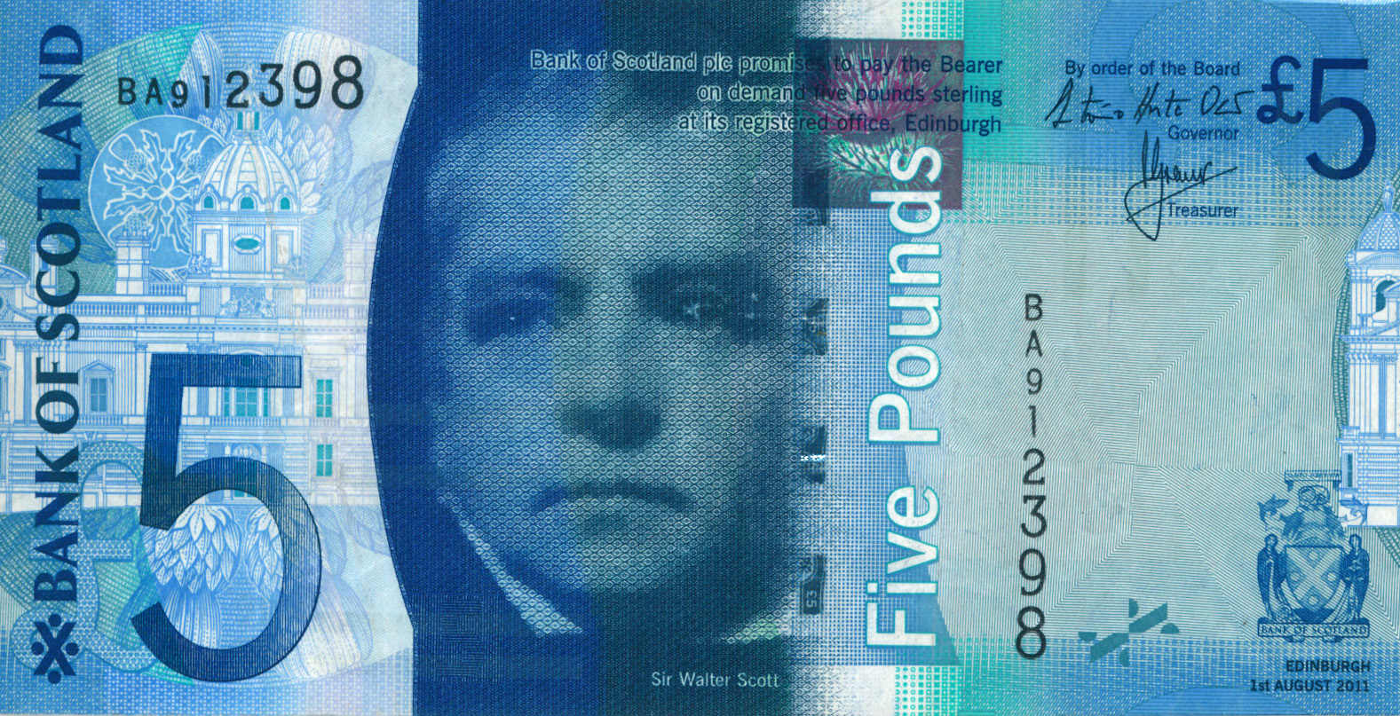 5_Pounds_scotland.jpg