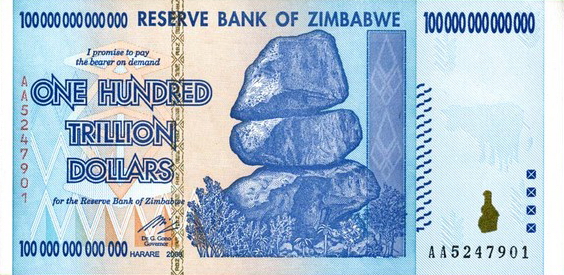 100_b_dollars_zimbabwe.jpg