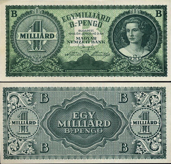 hungary_1_sextillion_pengo_1946.jpg