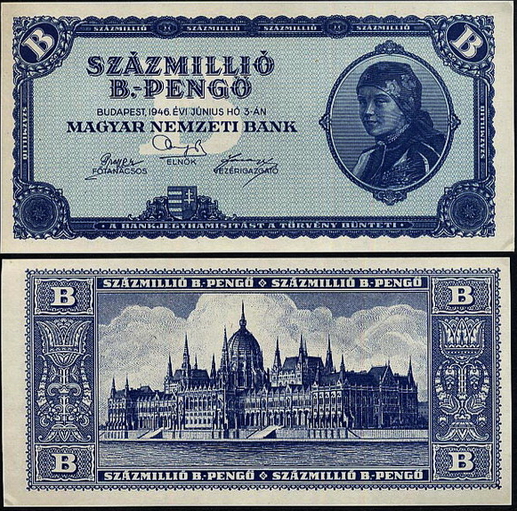 hungary_100_mln_trln_pengo_1946.jpg