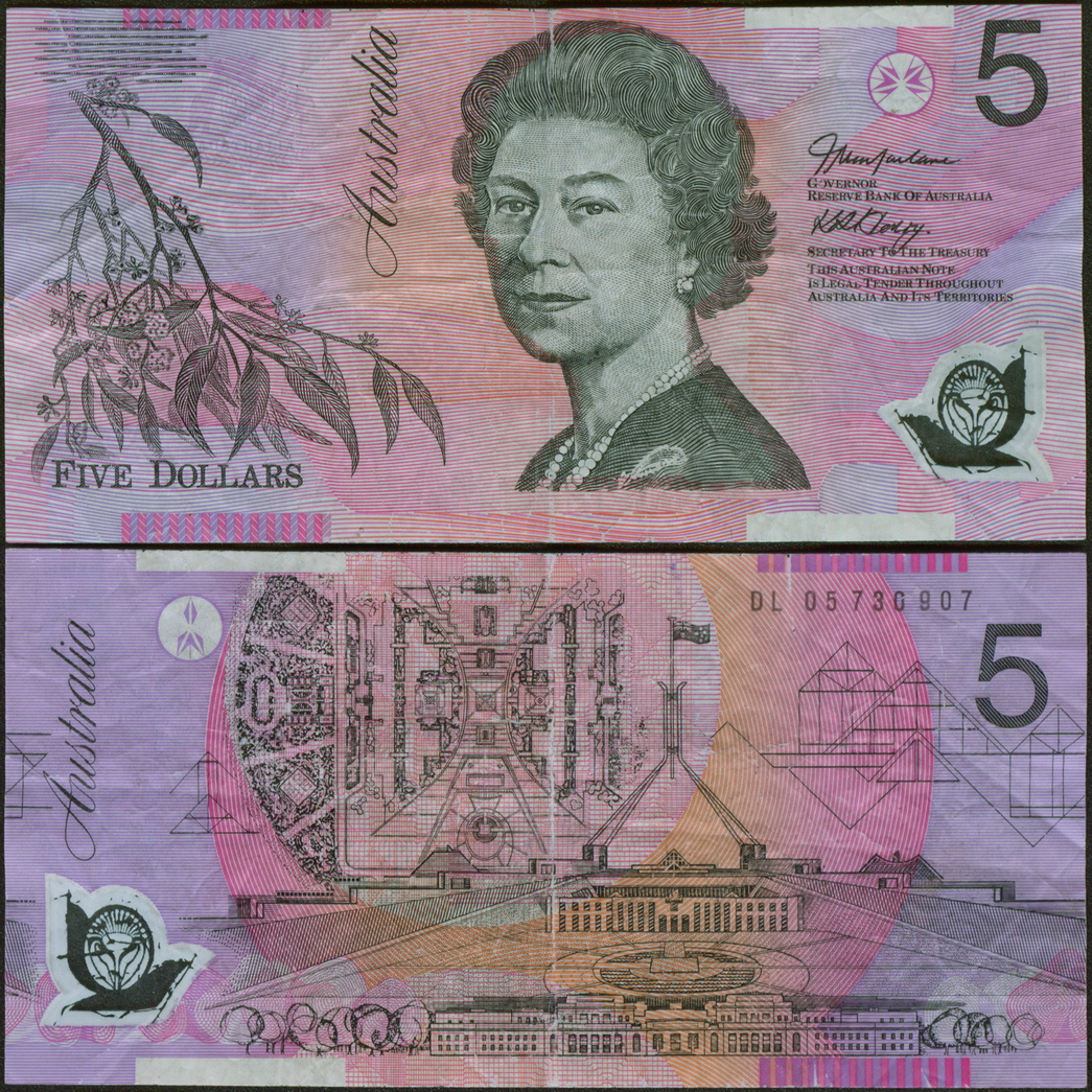 australia_5_dollars_plastic.jpg