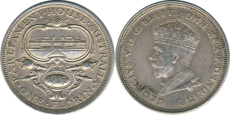 australia_1_florin_silver_1927_-_opening_of_parliament_house.png