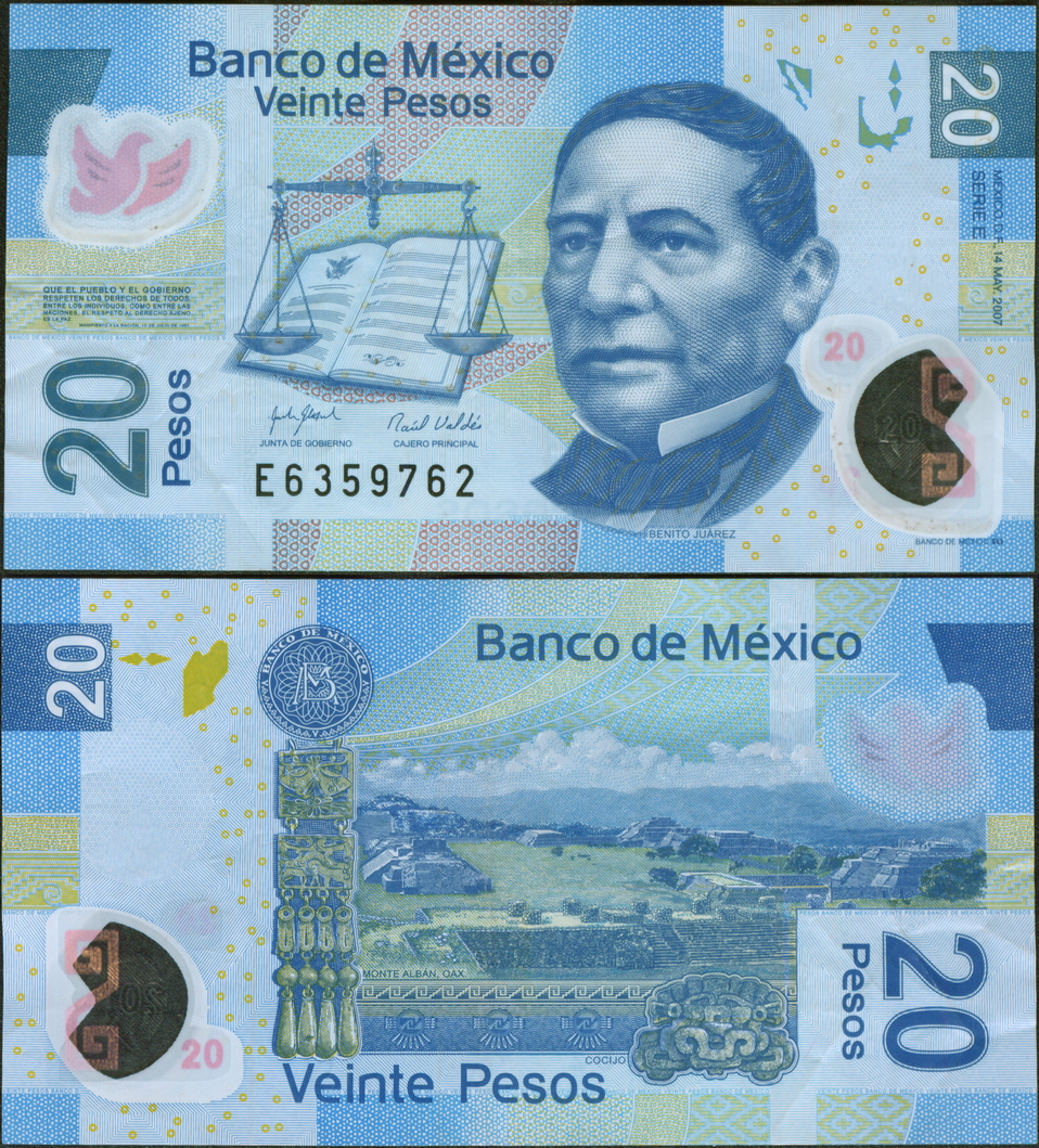 mexico_20_pesos_plastic_2007.jpg