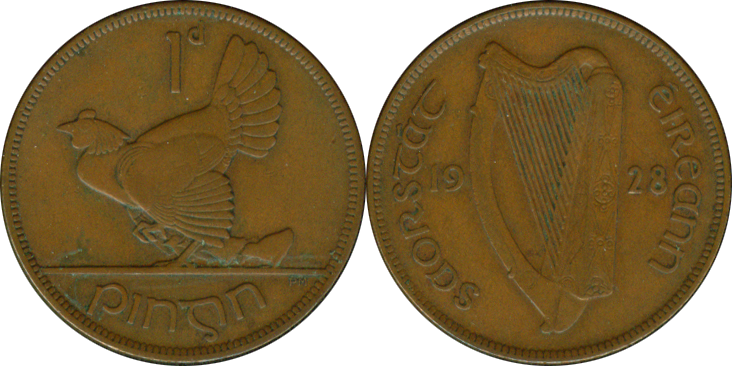 ireland_old_1_penny_1928.png