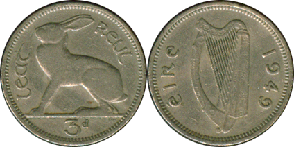 ireland_old_3_pence_1949.png