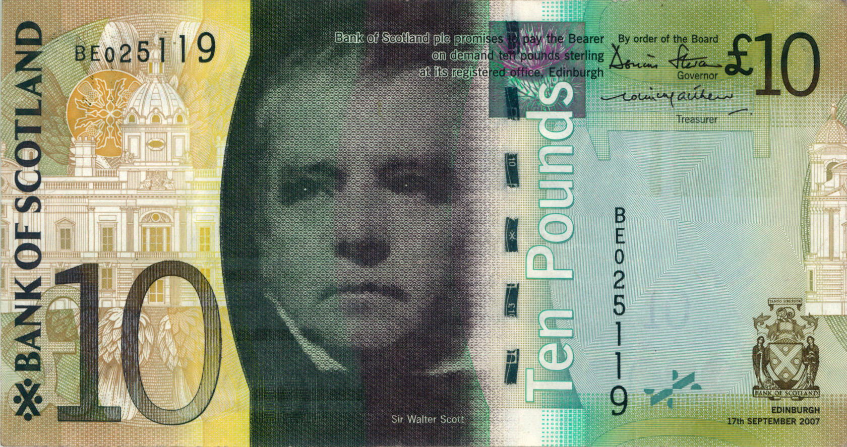 10_Pounds_scotland.jpg