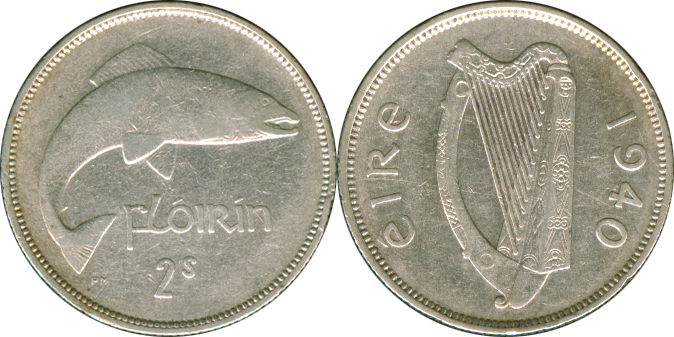 ireland_old_1_florin_aka_2 shillings_1940.png