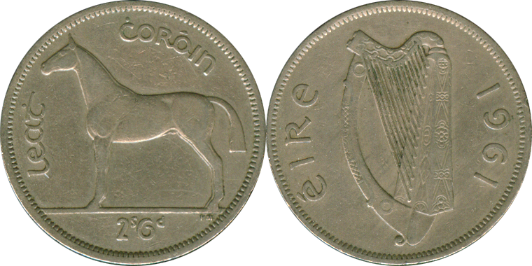 ireland_old_half_crown_aka_2 shillings_and_6pence_1961.png
