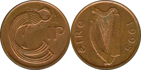 ireland_new_1_penny_1995.png
