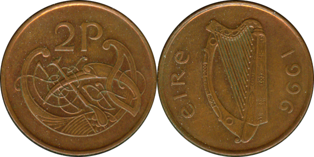 ireland_new_2_pence_1996.png