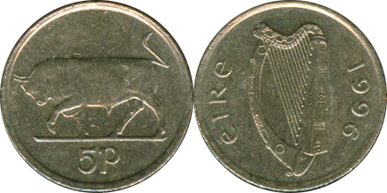 ireland_new_5_pence_1996.png