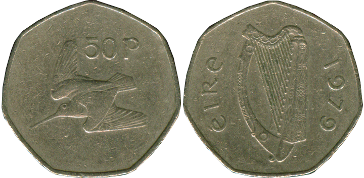 ireland_new_50_pence_1979.png