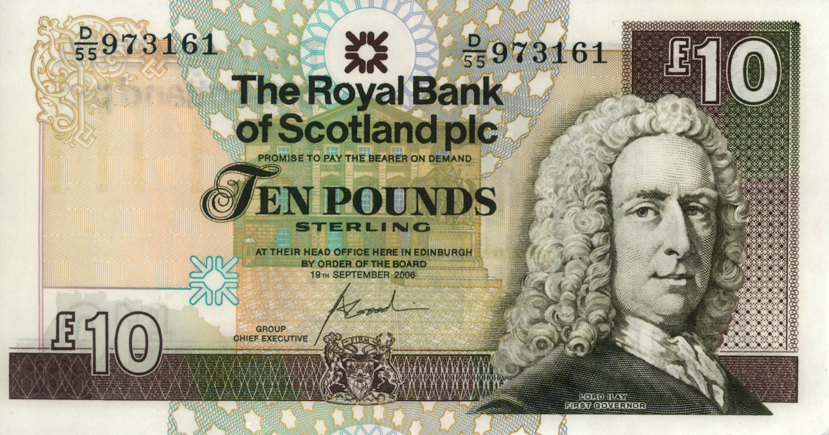 10_Pounds_scotland_2.jpg